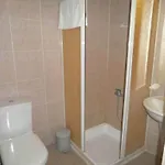 Ab - I Hayat Termal 3* Kızılcahamam