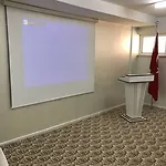 Ab - I Hayat Termal 3*
