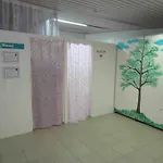 Ab - I Hayat Termal 3*