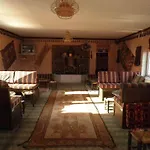 ホテル Ab - I Hayat Termal 3*