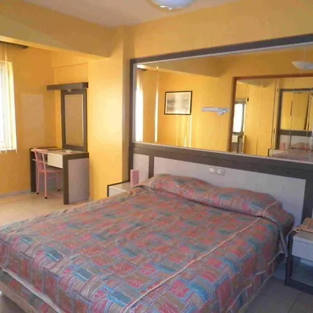 Ab - I Hayat Termal Kızılcahamam