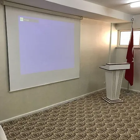 Ab - I Hayat Termal 3*