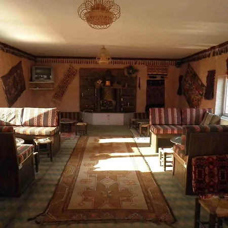 Hotel Ab - I Hayat Termal 3*