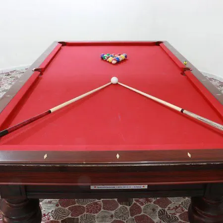 Hotel Ab - I Hayat Termal Kızılcahamam