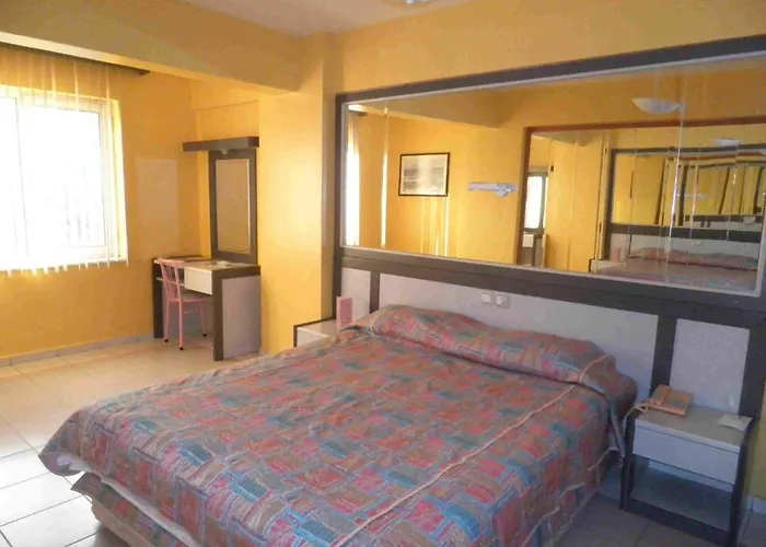 Ab - I Hayat Termal Kızılcahamam